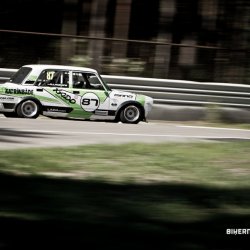 dzintara volga-4931
